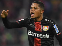 ���� �����